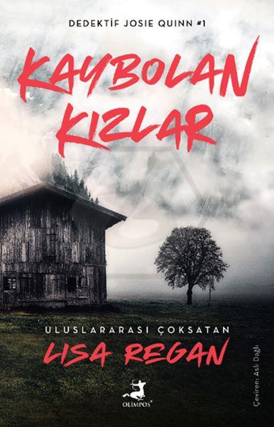 Kaybolan Kızlar