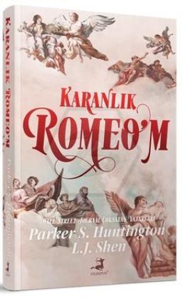 Karanlık Romeo m