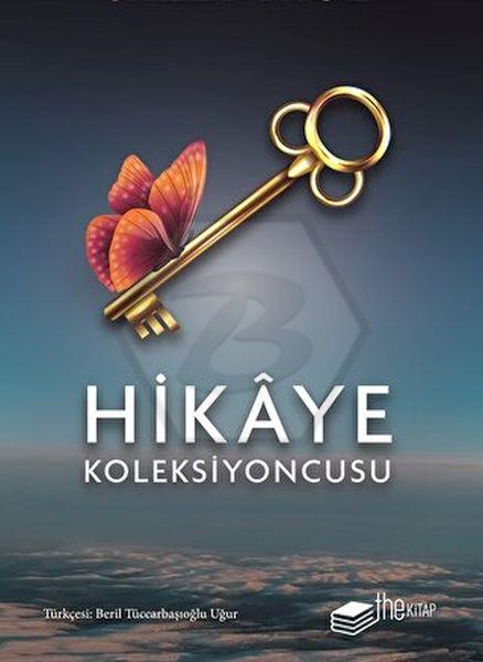 Hikaye Koleksiyoncusu