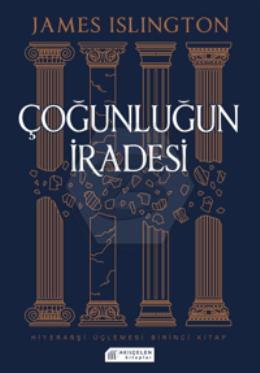 Çoğunluğunun İradesi
