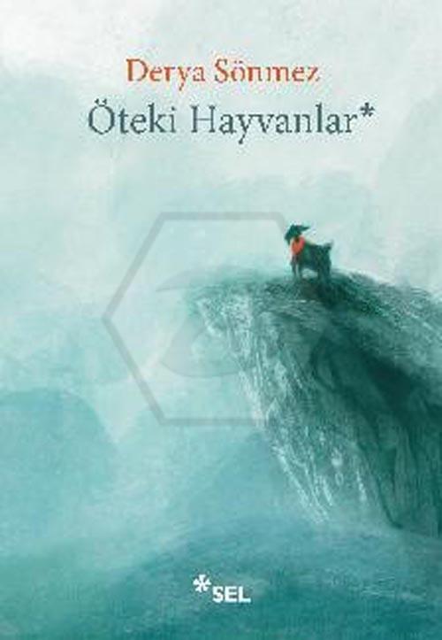 Öteki Hayvanlar