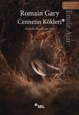Cennetin Kökleri