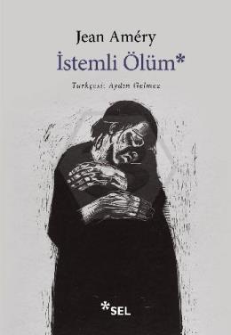 İstemli Ölüm