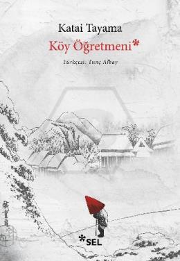 Köy Öğretmeni