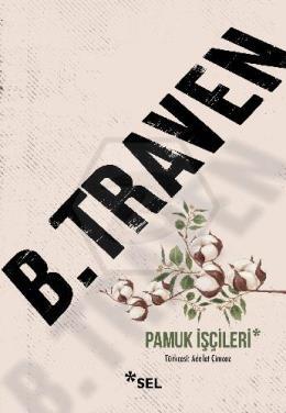 Pamuk İşçileri