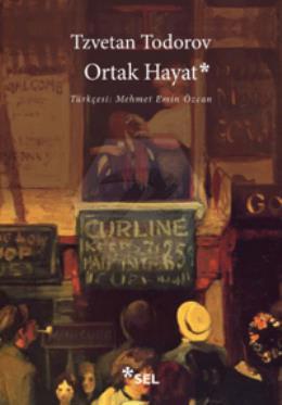 Ortak Hayat