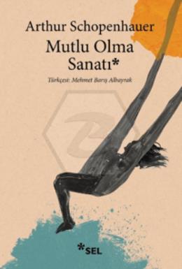 Mutlu Olma Sanatı