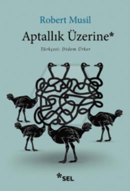 Aptallık Üzerine