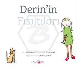 Derin’in Fısıltıları