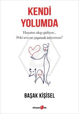 Kendi Yolumda