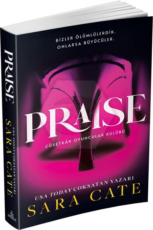 Praise