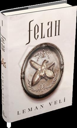 Felah 1