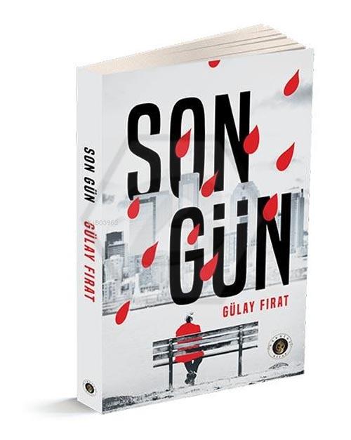 Son Gün