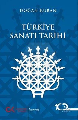 Türkiye Sanatı Tarihi