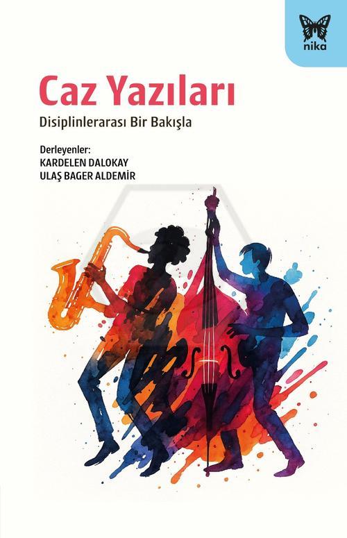 Caz Yazıları
