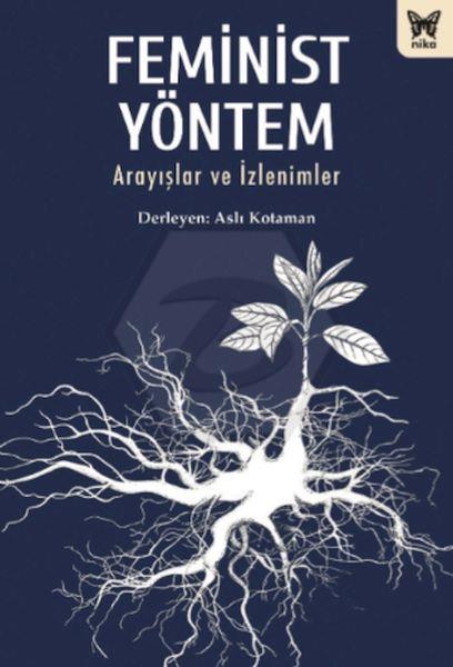 Feminist Yöntem (NIK)