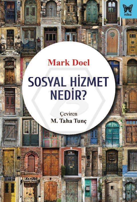 Sosyal Hizmet Nedir?