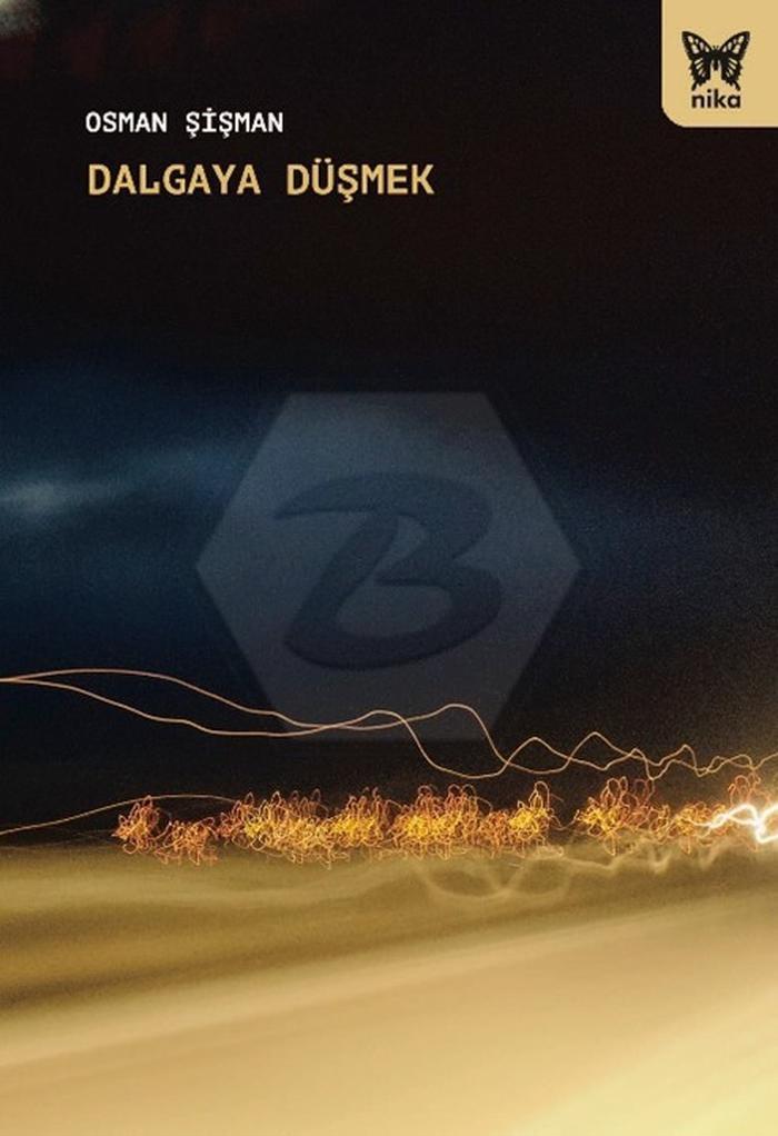 Dalgaya Düşmek