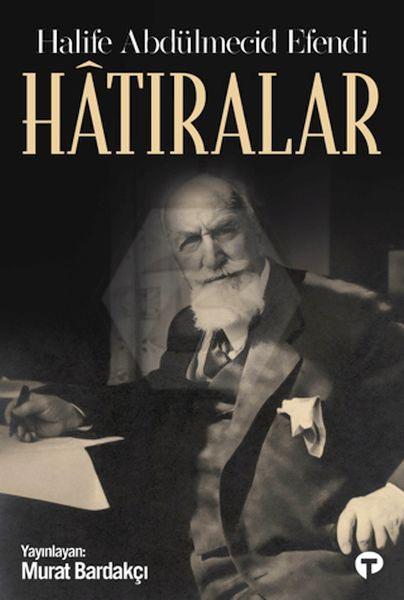 Hatıralar