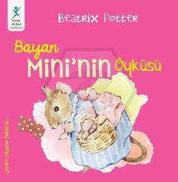 Bayan Mini nin Öyküsü