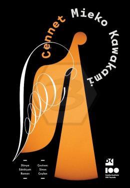Cennet