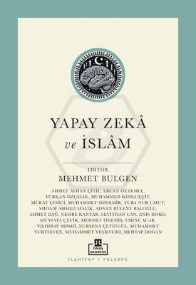 Yapay Zeka ve İslam