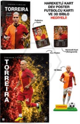 Torreira - Sahanın Yıldızları