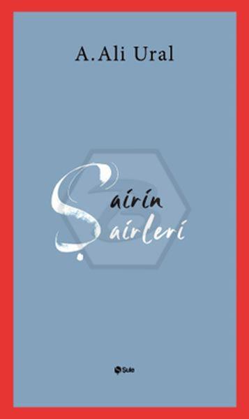 Şairin Şairleri