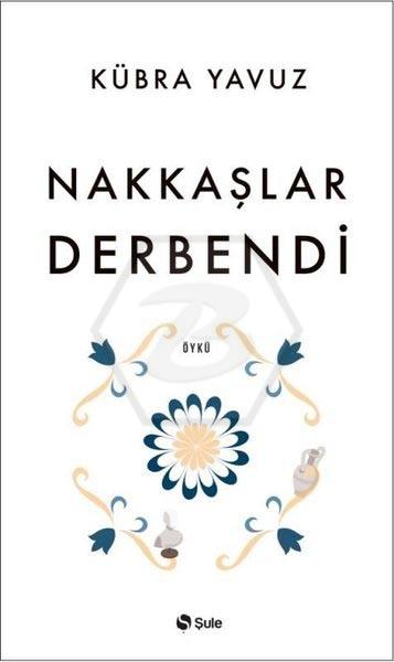 Nakkaşlar Derbendi