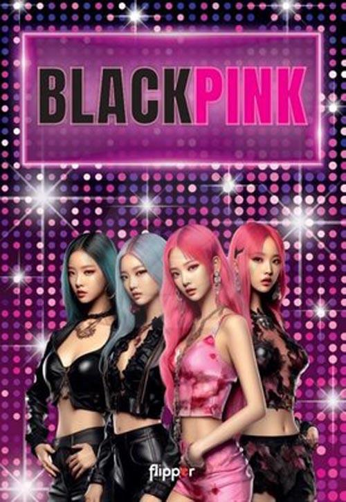 Blackpink