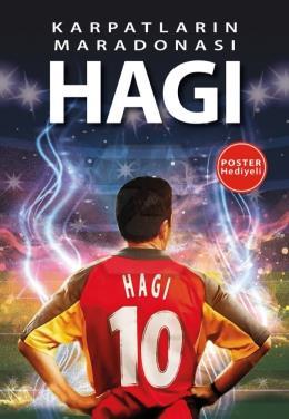 Karpatların Maradonası Hagı