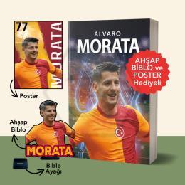 Morata