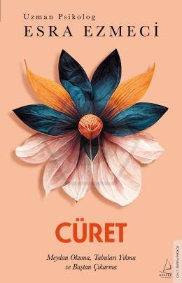 Cüret