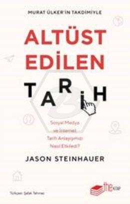 Altüst Edilen Tarih