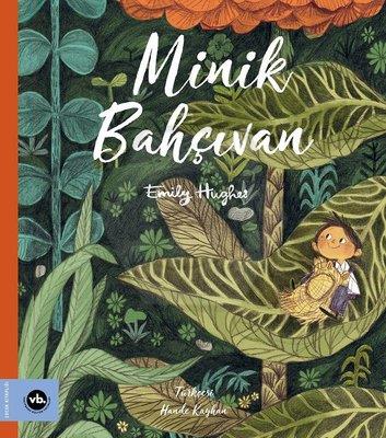 Minik Bahçıvan