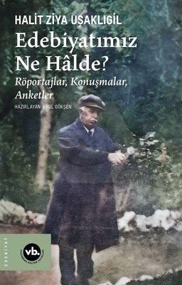 Edebiyatımız Ne Halde