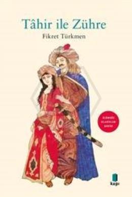 Tahir ile Zühre