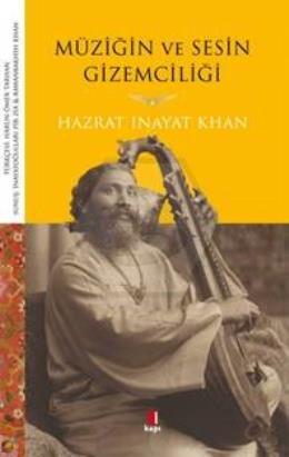 Müziğin ve Sesin Gizemciliği