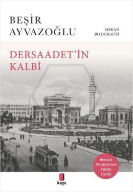 Dersaadet’i·n Kalbi
