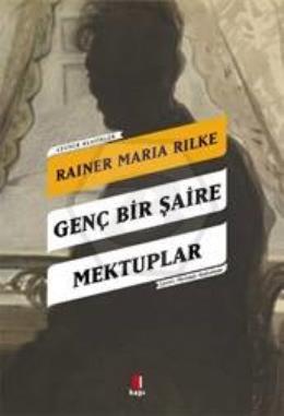 Genç Bir Şaire Mektuplar
