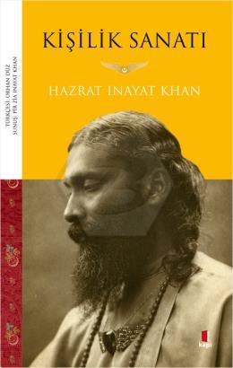 Kişilik Sanatı