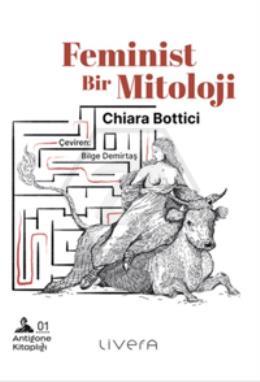 Feminist Bir Mitoloji