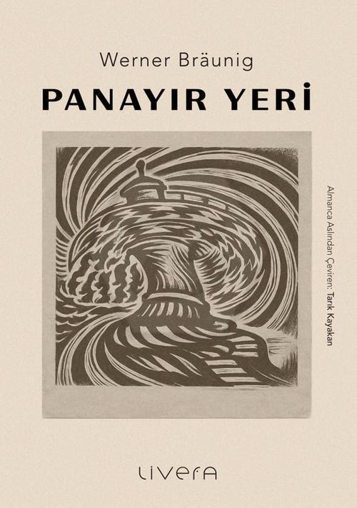 Panayır Yeri