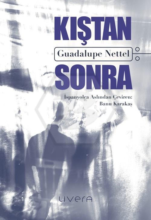 Kıştan Sonra