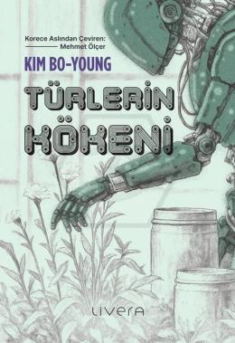 Türlerin Kökeni