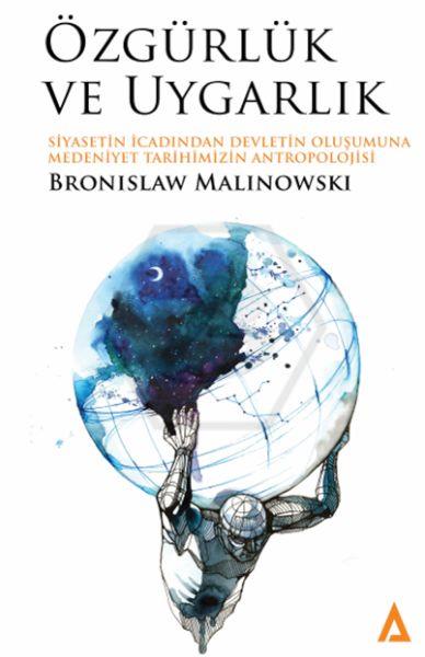 Özgürlük ve Uygarlık