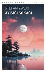 Ay ışığı sokağı