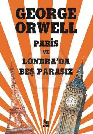 Paris ve londrada beş parasız