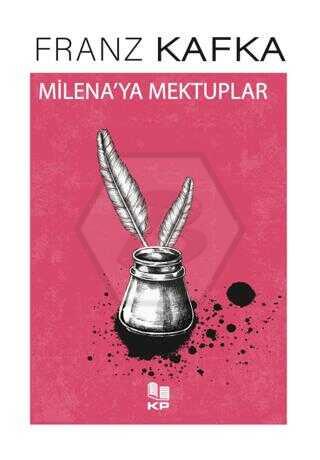 Milenaya mektuplar
