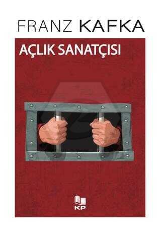 Açlık sanatçısı